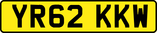 YR62KKW