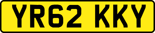 YR62KKY