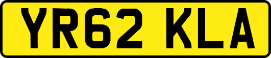 YR62KLA