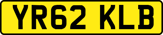 YR62KLB
