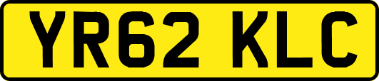 YR62KLC