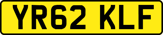 YR62KLF