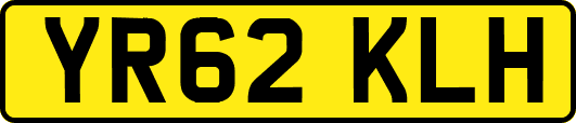 YR62KLH