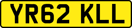 YR62KLL