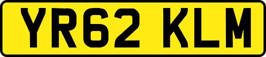 YR62KLM