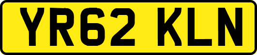 YR62KLN