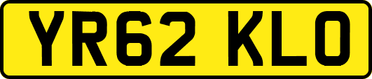 YR62KLO