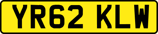 YR62KLW