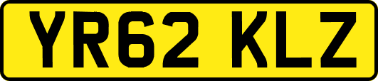 YR62KLZ
