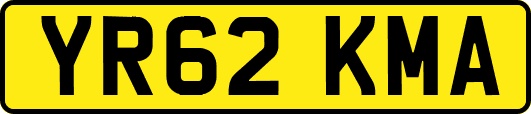 YR62KMA