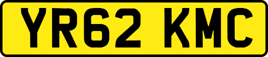 YR62KMC