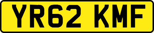 YR62KMF