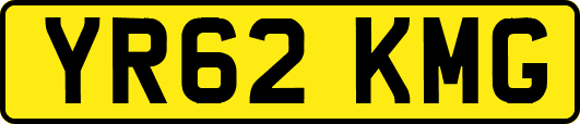 YR62KMG