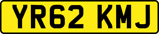 YR62KMJ