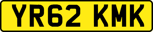 YR62KMK