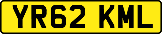 YR62KML
