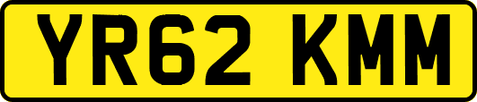YR62KMM