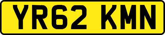 YR62KMN