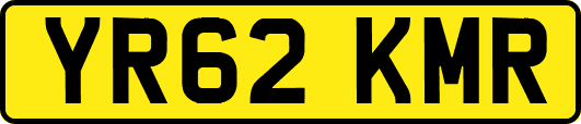 YR62KMR