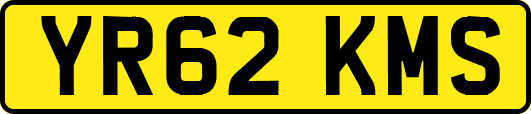 YR62KMS