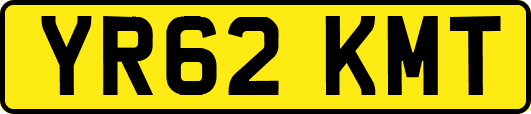 YR62KMT