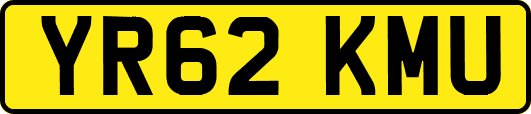 YR62KMU