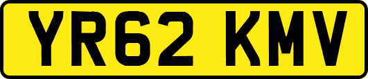 YR62KMV