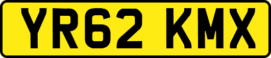 YR62KMX