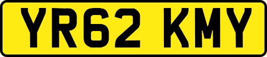 YR62KMY
