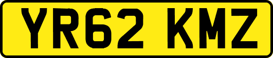 YR62KMZ