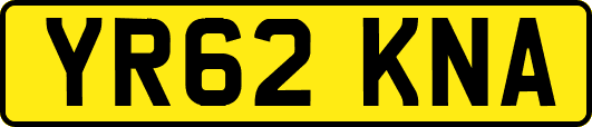 YR62KNA