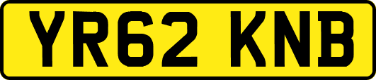 YR62KNB