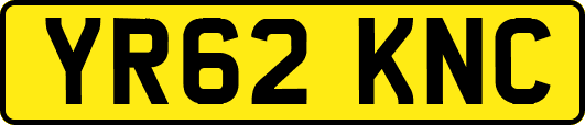 YR62KNC