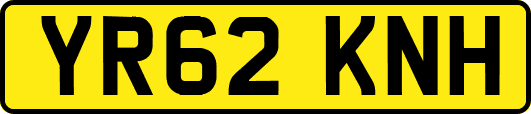 YR62KNH
