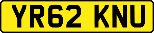 YR62KNU