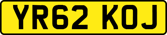 YR62KOJ