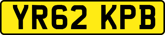 YR62KPB
