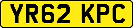 YR62KPC