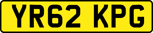 YR62KPG