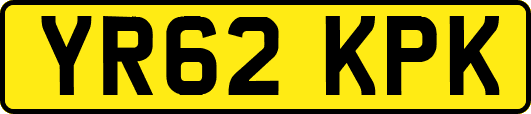 YR62KPK