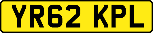 YR62KPL