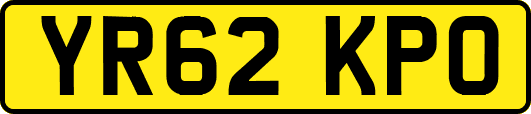 YR62KPO