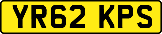 YR62KPS