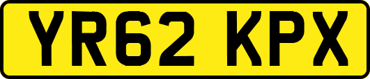 YR62KPX