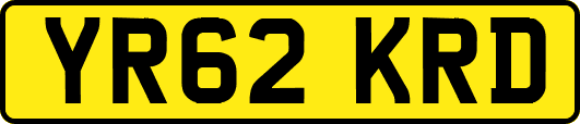 YR62KRD