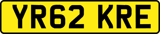 YR62KRE