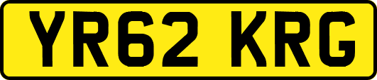 YR62KRG