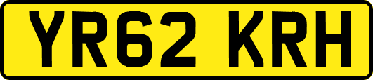 YR62KRH