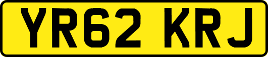 YR62KRJ
