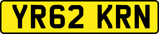 YR62KRN
